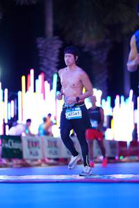 BIB: 
                            <button type="button" onclick="openModal(23528434)" class="btn btn-primary btn-sm float-right btn-popup" data-toggle="modal" data-target=".modal-high-quality">
                        <i class="fas fa-shopping-cart"></i> Add to Cart
                    </button>
                                            <button type="button" onclick="isThisMe(23528434, true)" class="btn btn-success btn-sm float-right btn-popup btn-isme hidden" data-toggle="tooltip" data-placement="bottom" title="นี่คือรูปของคุณใช่ไหม คลิกที่นี่เพื่อเอาเข้าอัลบั้ม">
                        <i class="fas fa-plus"></i> Add to album
                    </button>
                    <button type="button" onclick="isThisMe(23528434, false)" class="btn btn-warning btn-sm float-right btn-popup btn-isnotme hidden">
                        <i class="fas fa-ban"></i> Remove from album
                    </button>